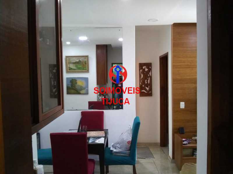 Conheça FC20 Cópia do imóvel - Apartamento 2 quartos à venda Tijuca, Rio de Janeiro - R$ 345.000 - TJAP21184 - 4 FC20 Cópia - Apartamento 2 quartos à venda Tijuca, Rio de Janeiro - R$ 345.000 - TJAP21184 - 4