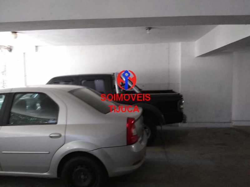 Conheça FC22 Cópia do imóvel - Apartamento 2 quartos à venda Tijuca, Rio de Janeiro - R$ 345.000 - TJAP21184 - 21 FC22 Cópia - Apartamento 2 quartos à venda Tijuca, Rio de Janeiro - R$ 345.000 - TJAP21184 - 21