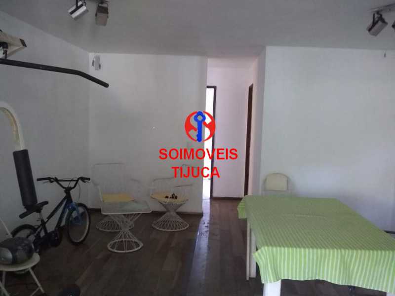 Conheça FC23 Cópia do imóvel - Apartamento 2 quartos à venda Tijuca, Rio de Janeiro - R$ 345.000 - TJAP21184 - 19 FC23 Cópia - Apartamento 2 quartos à venda Tijuca, Rio de Janeiro - R$ 345.000 - TJAP21184 - 19