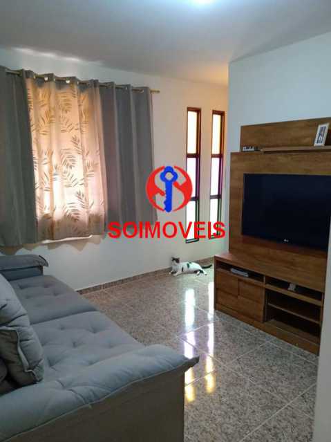 Conheça WhatsApp Image 2020-10-01 at 1 do imóvel - Casa de Vila 1 quarto à venda Méier, Rio de Janeiro - R$ 300.000 - TJCV10015 - 1 WhatsApp Image 2020-10-01 at 1 - Casa de Vila 1 quarto à venda Méier, Rio de Janeiro - R$ 300.000 - TJCV10015 - 1