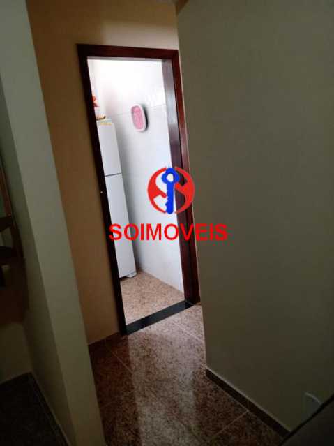 Conheça WhatsApp Image 2020-10-01 at 1 do imóvel - Casa de Vila 1 quarto à venda Méier, Rio de Janeiro - R$ 300.000 - TJCV10015 - 6 WhatsApp Image 2020-10-01 at 1 - Casa de Vila 1 quarto à venda Méier, Rio de Janeiro - R$ 300.000 - TJCV10015 - 6