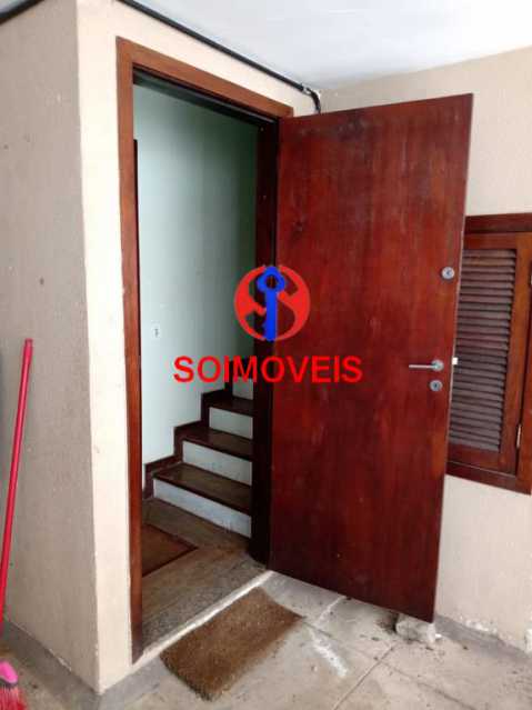 Conheça WhatsApp Image 2020-10-01 at 1 do imóvel - Casa de Vila 1 quarto à venda Méier, Rio de Janeiro - R$ 300.000 - TJCV10015 - 9 WhatsApp Image 2020-10-01 at 1 - Casa de Vila 1 quarto à venda Méier, Rio de Janeiro - R$ 300.000 - TJCV10015 - 9