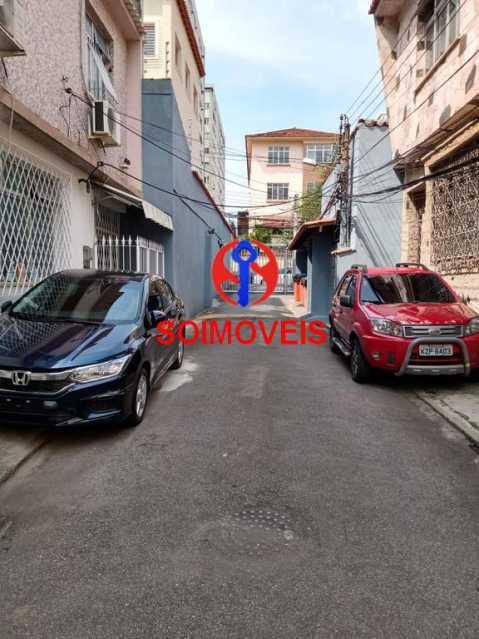 Conheça WhatsApp Image 2020-10-01 at 1 do imóvel - Casa de Vila 1 quarto à venda Méier, Rio de Janeiro - R$ 300.000 - TJCV10015 - 10 WhatsApp Image 2020-10-01 at 1 - Casa de Vila 1 quarto à venda Méier, Rio de Janeiro - R$ 300.000 - TJCV10015 - 10