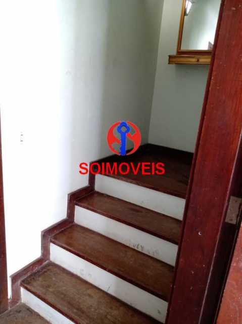 Conheça WhatsApp Image 2020-10-01 at 1 do imóvel - Casa de Vila 1 quarto à venda Méier, Rio de Janeiro - R$ 300.000 - TJCV10015 - 11 WhatsApp Image 2020-10-01 at 1 - Casa de Vila 1 quarto à venda Méier, Rio de Janeiro - R$ 300.000 - TJCV10015 - 11