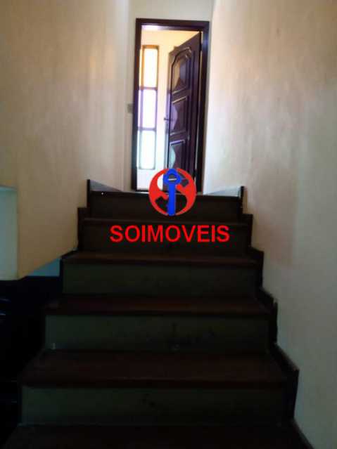 Conheça WhatsApp Image 2020-10-01 at 1 do imóvel - Casa de Vila 1 quarto à venda Méier, Rio de Janeiro - R$ 300.000 - TJCV10015 - 12 WhatsApp Image 2020-10-01 at 1 - Casa de Vila 1 quarto à venda Méier, Rio de Janeiro - R$ 300.000 - TJCV10015 - 12
