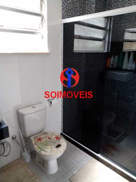 Conheça WhatsApp Image 2020-10-01 at 1 do imóvel - Casa de Vila 1 quarto à venda Méier, Rio de Janeiro - R$ 300.000 - TJCV10015 - 13 WhatsApp Image 2020-10-01 at 1 - Casa de Vila 1 quarto à venda Méier, Rio de Janeiro - R$ 300.000 - TJCV10015 - 13