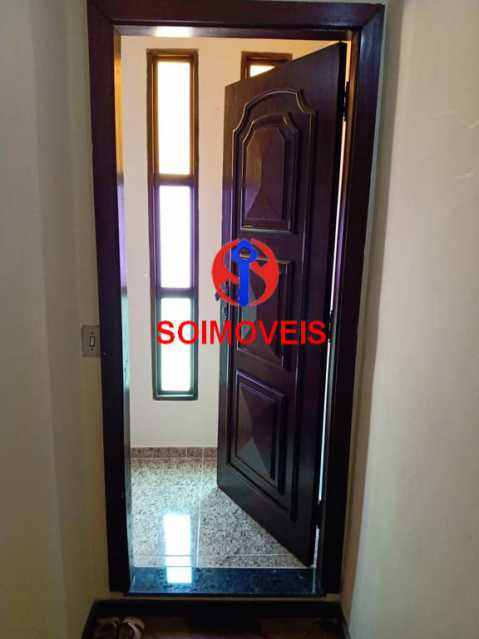 Conheça WhatsApp Image 2020-10-01 at 1 do imóvel - Casa de Vila 1 quarto à venda Méier, Rio de Janeiro - R$ 300.000 - TJCV10015 - 14 WhatsApp Image 2020-10-01 at 1 - Casa de Vila 1 quarto à venda Méier, Rio de Janeiro - R$ 300.000 - TJCV10015 - 14