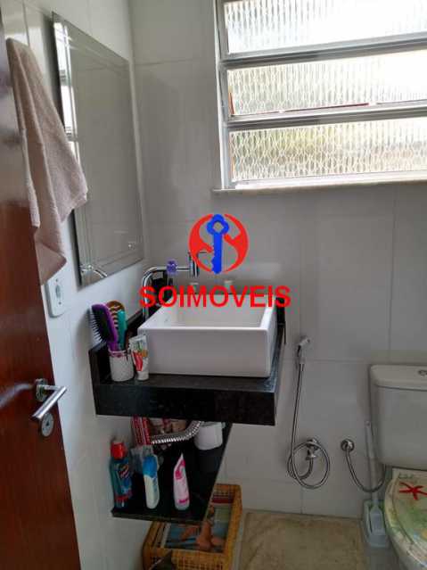 Conheça WhatsApp Image 2020-10-01 at 1 do imóvel - Casa de Vila 1 quarto à venda Méier, Rio de Janeiro - R$ 300.000 - TJCV10015 - 15 WhatsApp Image 2020-10-01 at 1 - Casa de Vila 1 quarto à venda Méier, Rio de Janeiro - R$ 300.000 - TJCV10015 - 15
