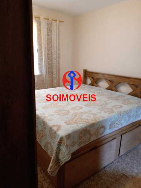 Conheça WhatsApp Image 2020-10-01 at 1 do imóvel - Casa de Vila 1 quarto à venda Méier, Rio de Janeiro - R$ 300.000 - TJCV10015 - 16 WhatsApp Image 2020-10-01 at 1 - Casa de Vila 1 quarto à venda Méier, Rio de Janeiro - R$ 300.000 - TJCV10015 - 16
