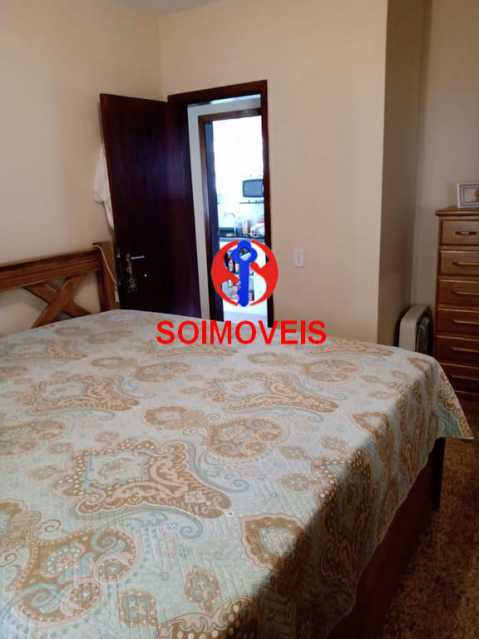 Conheça WhatsApp Image 2020-10-01 at 1 do imóvel - Casa de Vila 1 quarto à venda Méier, Rio de Janeiro - R$ 300.000 - TJCV10015 - 17 WhatsApp Image 2020-10-01 at 1 - Casa de Vila 1 quarto à venda Méier, Rio de Janeiro - R$ 300.000 - TJCV10015 - 17