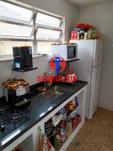 Conheça WhatsApp Image 2020-10-01 at 1 do imóvel - Casa de Vila 1 quarto à venda Méier, Rio de Janeiro - R$ 300.000 - TJCV10015 - 23 WhatsApp Image 2020-10-01 at 1 - Casa de Vila 1 quarto à venda Méier, Rio de Janeiro - R$ 300.000 - TJCV10015 - 23