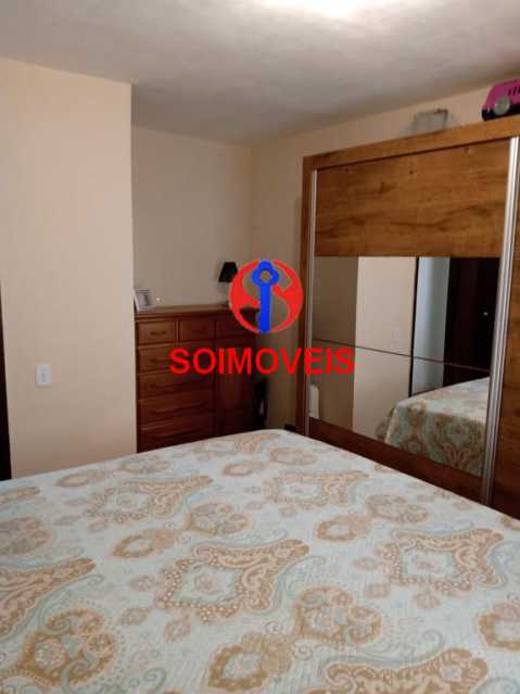 Conheça WhatsApp Image 2020-10-01 at 1 do imóvel - Casa de Vila 1 quarto à venda Méier, Rio de Janeiro - R$ 300.000 - TJCV10015 - 24 WhatsApp Image 2020-10-01 at 1 - Casa de Vila 1 quarto à venda Méier, Rio de Janeiro - R$ 300.000 - TJCV10015 - 24