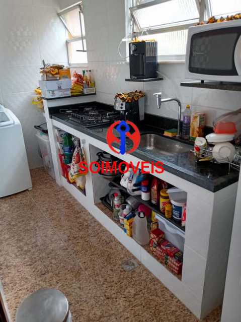 Conheça WhatsApp Image 2020-10-01 at 1 do imóvel - Casa de Vila 1 quarto à venda Méier, Rio de Janeiro - R$ 300.000 - TJCV10015 - 25 WhatsApp Image 2020-10-01 at 1 - Casa de Vila 1 quarto à venda Méier, Rio de Janeiro - R$ 300.000 - TJCV10015 - 25