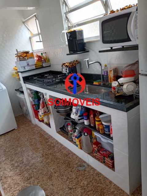 Conheça WhatsApp Image 2020-10-01 at 1 do imóvel - Casa de Vila 1 quarto à venda Méier, Rio de Janeiro - R$ 300.000 - TJCV10015 - 26 WhatsApp Image 2020-10-01 at 1 - Casa de Vila 1 quarto à venda Méier, Rio de Janeiro - R$ 300.000 - TJCV10015 - 26