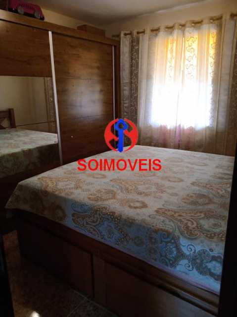 Conheça WhatsApp Image 2020-10-01 at 1 do imóvel - Casa de Vila 1 quarto à venda Méier, Rio de Janeiro - R$ 300.000 - TJCV10015 - 28 WhatsApp Image 2020-10-01 at 1 - Casa de Vila 1 quarto à venda Méier, Rio de Janeiro - R$ 300.000 - TJCV10015 - 28