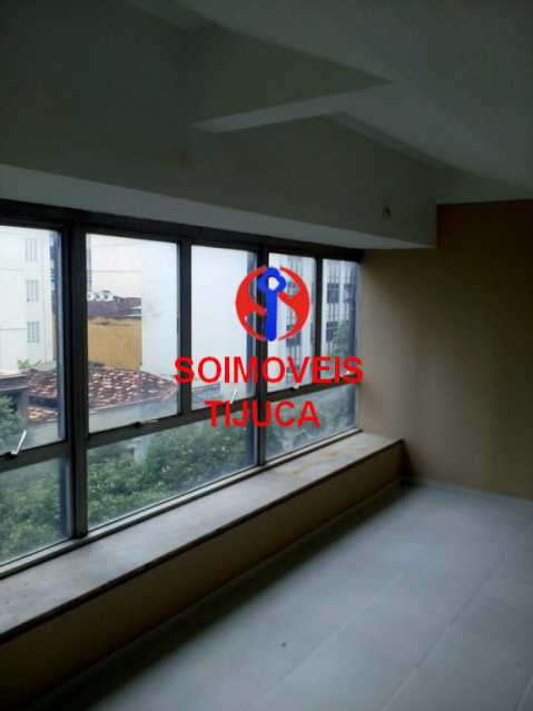 Conheça 1 do imóvel - Sala Comercial 45m² para venda e aluguel Centro, Rio de Janeiro - R$ 270.000 - TJSL00030 - 1 1 - Sala Comercial 45m² para venda e aluguel Centro, Rio de Janeiro - R$ 270.000 - TJSL00030 - 1