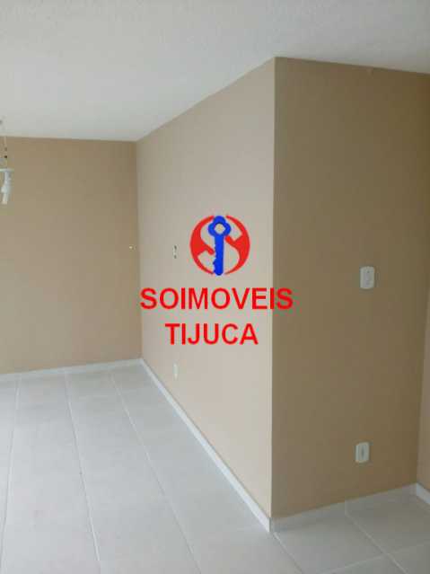 Conheça 3 2 do imóvel - Sala Comercial 45m² para venda e aluguel Centro, Rio de Janeiro - R$ 270.000 - TJSL00030 - 4 3 2 - Sala Comercial 45m² para venda e aluguel Centro, Rio de Janeiro - R$ 270.000 - TJSL00030 - 4