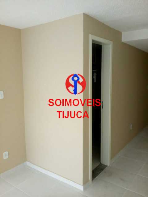 Conheça 3 3 do imóvel - Sala Comercial 45m² para venda e aluguel Centro, Rio de Janeiro - R$ 270.000 - TJSL00030 - 5 3 3 - Sala Comercial 45m² para venda e aluguel Centro, Rio de Janeiro - R$ 270.000 - TJSL00030 - 5