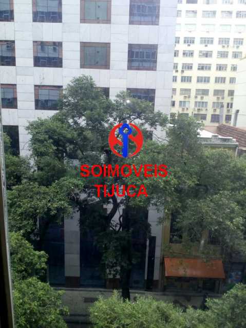 Conheça 3 do imóvel - Sala Comercial 45m² para venda e aluguel Centro, Rio de Janeiro - R$ 270.000 - TJSL00030 - 6 3 - Sala Comercial 45m² para venda e aluguel Centro, Rio de Janeiro - R$ 270.000 - TJSL00030 - 6