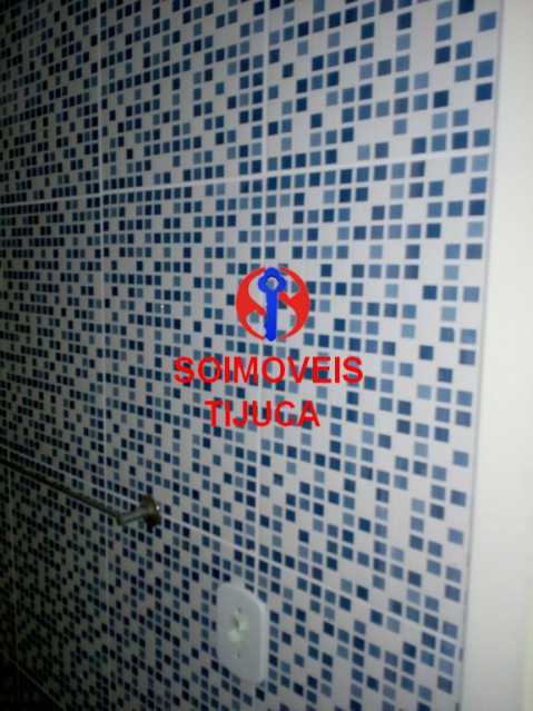 Conheça 4 do imóvel - Sala Comercial 45m² para venda e aluguel Centro, Rio de Janeiro - R$ 270.000 - TJSL00030 - 7 4 - Sala Comercial 45m² para venda e aluguel Centro, Rio de Janeiro - R$ 270.000 - TJSL00030 - 7