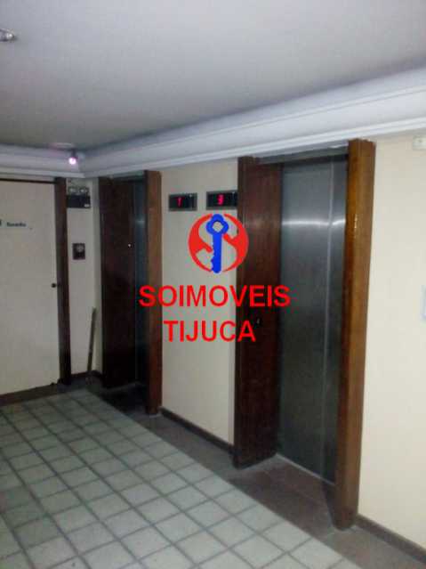 Conheça 7 do imóvel - Sala Comercial 45m² para venda e aluguel Centro, Rio de Janeiro - R$ 270.000 - TJSL00030 - 10 7 - Sala Comercial 45m² para venda e aluguel Centro, Rio de Janeiro - R$ 270.000 - TJSL00030 - 10
