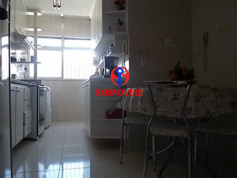 Conheça cz do imóvel - NORTE SHOPPING - TJAP30531 - 12 cz - NORTE SHOPPING - TJAP30531 - 12