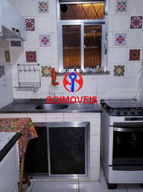 Conheça cz do imóvel - Apartamento à venda Rua Augusto Nunes,Todos os Santos, Rio de Janeiro - R$ 220.000 - TJAP30532 - 9 cz - Apartamento à venda Rua Augusto Nunes,Todos os Santos, Rio de Janeiro - R$ 220.000 - TJAP30532 - 9