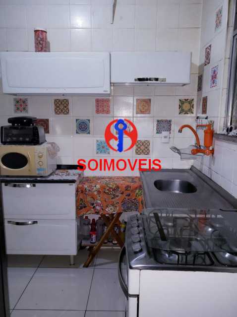 Conheça cz do imóvel - Apartamento à venda Rua Augusto Nunes,Todos os Santos, Rio de Janeiro - R$ 220.000 - TJAP30532 - 10 cz - Apartamento à venda Rua Augusto Nunes,Todos os Santos, Rio de Janeiro - R$ 220.000 - TJAP30532 - 10