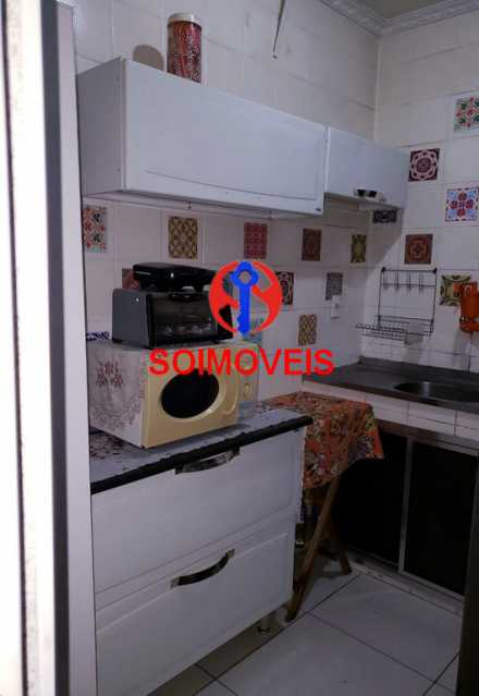 Conheça cz do imóvel - Apartamento à venda Rua Augusto Nunes,Todos os Santos, Rio de Janeiro - R$ 220.000 - TJAP30532 - 13 cz - Apartamento à venda Rua Augusto Nunes,Todos os Santos, Rio de Janeiro - R$ 220.000 - TJAP30532 - 13