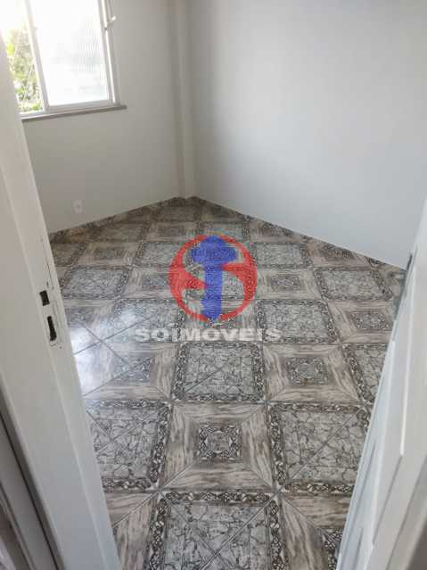 Conheça WhatsApp Image 2022-04-09 at 1 do imóvel - Apartamento à venda Rua Augusto Nunes,Todos os Santos, Rio de Janeiro - R$ 220.000 - TJAP30532 - 21 WhatsApp Image 2022-04-09 at 1 - Apartamento à venda Rua Augusto Nunes,Todos os Santos, Rio de Janeiro - R$ 220.000 - TJAP30532 - 21
