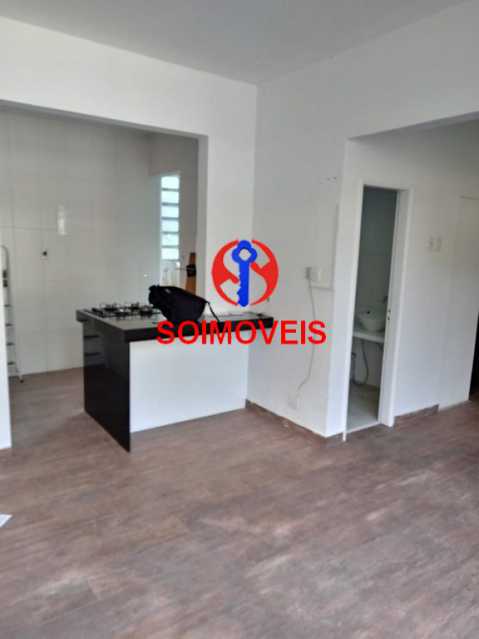 Conheça 1-sl2 do imóvel - Apartamento 1 quarto à venda Grajaú, Rio de Janeiro - R$ 320.000 - TJAP10266 - 3 1-sl2 - Apartamento 1 quarto à venda Grajaú, Rio de Janeiro - R$ 320.000 - TJAP10266 - 3