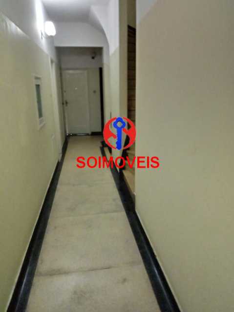 Conheça 7-circpred do imóvel - Apartamento 1 quarto à venda Grajaú, Rio de Janeiro - R$ 320.000 - TJAP10266 - 11 7-circpred - Apartamento 1 quarto à venda Grajaú, Rio de Janeiro - R$ 320.000 - TJAP10266 - 11
