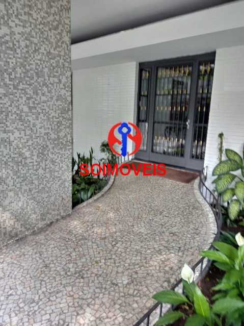Conheça 7-port2 do imóvel - Apartamento 1 quarto à venda Grajaú, Rio de Janeiro - R$ 320.000 - TJAP10266 - 13 7-port2 - Apartamento 1 quarto à venda Grajaú, Rio de Janeiro - R$ 320.000 - TJAP10266 - 13