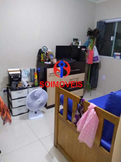 Conheça 1-sl2 do imóvel - Apartamento 1 quarto à venda Quintino Bocaiúva, Rio de Janeiro - R$ 115.000 - TJAP10268 - 3 1-sl2 - Apartamento 1 quarto à venda Quintino Bocaiúva, Rio de Janeiro - R$ 115.000 - TJAP10268 - 3