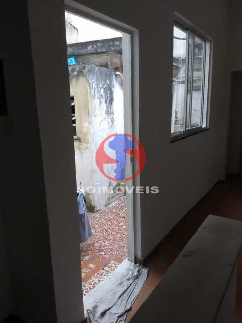 Conheça WhatsApp Image 2021-03-11 at 0 do imóvel - Casa de Vila 3 quartos à venda Vila Isabel, Rio de Janeiro - R$ 450.000 - TJCV30065 - 18 WhatsApp Image 2021-03-11 at 0 - Casa de Vila 3 quartos à venda Vila Isabel, Rio de Janeiro - R$ 450.000 - TJCV30065 - 18