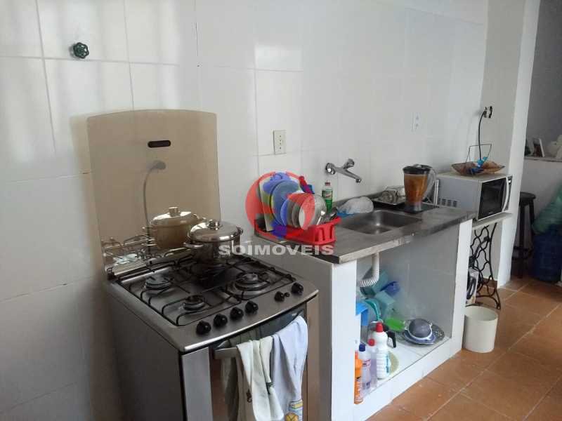 Conheça WhatsApp Image 2021-03-11 at 0 do imóvel - Casa de Vila 3 quartos à venda Vila Isabel, Rio de Janeiro - R$ 450.000 - TJCV30065 - 7 WhatsApp Image 2021-03-11 at 0 - Casa de Vila 3 quartos à venda Vila Isabel, Rio de Janeiro - R$ 450.000 - TJCV30065 - 7