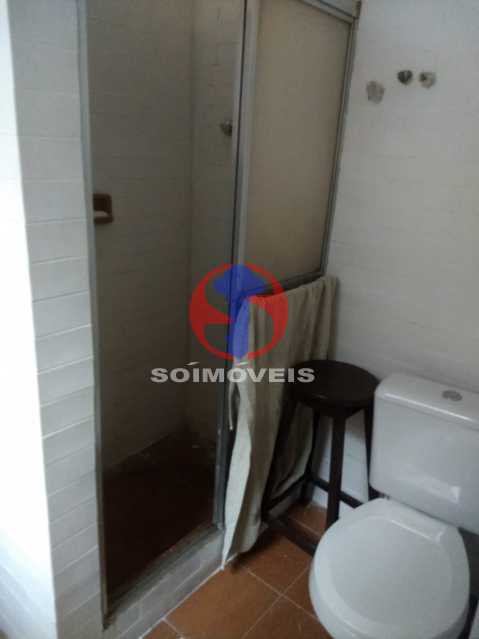 Conheça WhatsApp Image 2021-03-11 at 0 do imóvel - Casa de Vila 3 quartos à venda Vila Isabel, Rio de Janeiro - R$ 450.000 - TJCV30065 - 8 WhatsApp Image 2021-03-11 at 0 - Casa de Vila 3 quartos à venda Vila Isabel, Rio de Janeiro - R$ 450.000 - TJCV30065 - 8