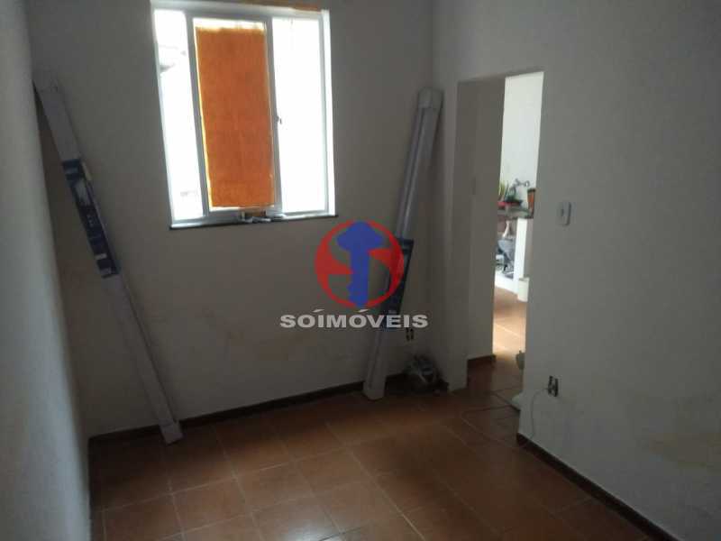 Conheça WhatsApp Image 2021-03-11 at 0 do imóvel - Casa de Vila 3 quartos à venda Vila Isabel, Rio de Janeiro - R$ 450.000 - TJCV30065 - 15 WhatsApp Image 2021-03-11 at 0 - Casa de Vila 3 quartos à venda Vila Isabel, Rio de Janeiro - R$ 450.000 - TJCV30065 - 15