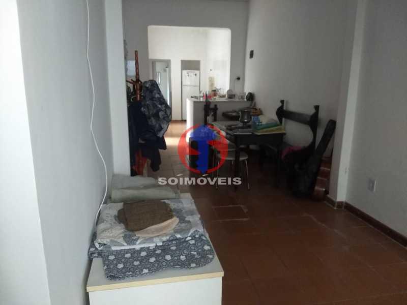 Conheça WhatsApp Image 2021-03-11 at 0 do imóvel - Casa de Vila 3 quartos à venda Vila Isabel, Rio de Janeiro - R$ 450.000 - TJCV30065 - 4 WhatsApp Image 2021-03-11 at 0 - Casa de Vila 3 quartos à venda Vila Isabel, Rio de Janeiro - R$ 450.000 - TJCV30065 - 4