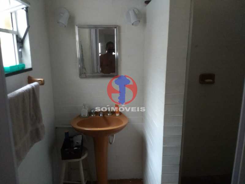 Conheça WhatsApp Image 2021-03-11 at 0 do imóvel - Casa de Vila 3 quartos à venda Vila Isabel, Rio de Janeiro - R$ 450.000 - TJCV30065 - 10 WhatsApp Image 2021-03-11 at 0 - Casa de Vila 3 quartos à venda Vila Isabel, Rio de Janeiro - R$ 450.000 - TJCV30065 - 10