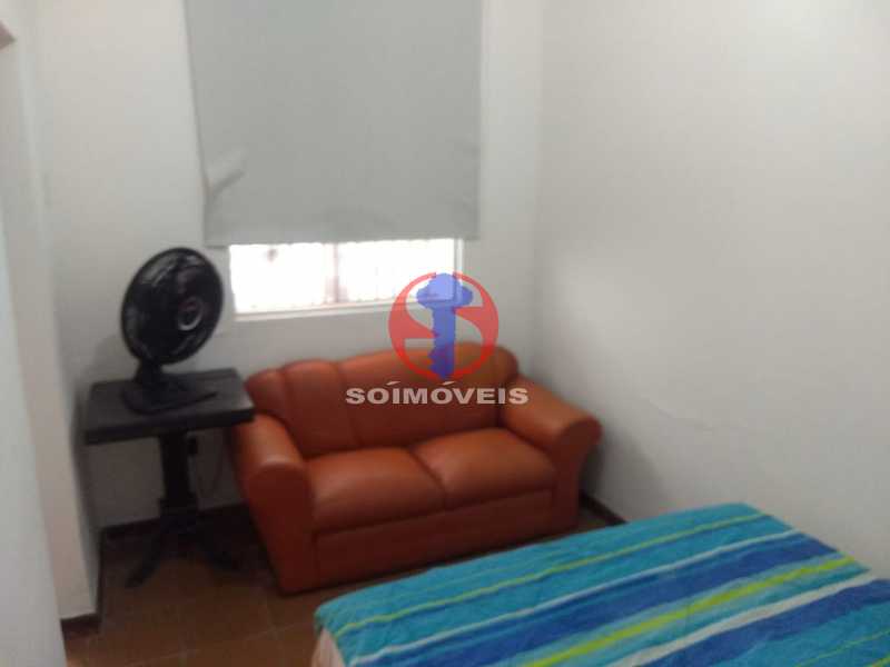 Conheça WhatsApp Image 2021-03-11 at 0 do imóvel - Casa de Vila 3 quartos à venda Vila Isabel, Rio de Janeiro - R$ 450.000 - TJCV30065 - 12 WhatsApp Image 2021-03-11 at 0 - Casa de Vila 3 quartos à venda Vila Isabel, Rio de Janeiro - R$ 450.000 - TJCV30065 - 12