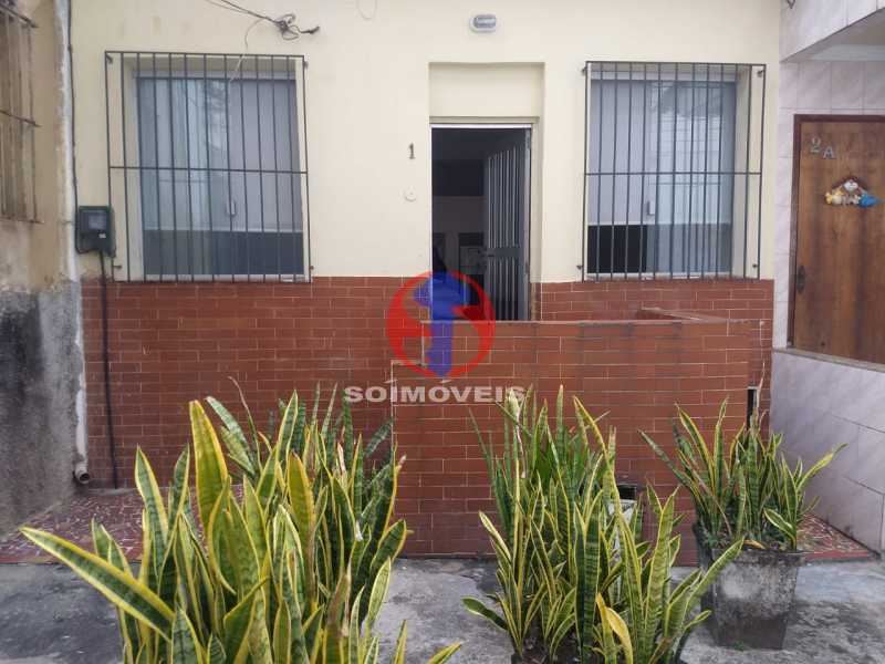 Conheça WhatsApp Image 2021-03-11 at 0 do imóvel - Casa de Vila 3 quartos à venda Vila Isabel, Rio de Janeiro - R$ 450.000 - TJCV30065 - 1 WhatsApp Image 2021-03-11 at 0 - Casa de Vila 3 quartos à venda Vila Isabel, Rio de Janeiro - R$ 450.000 - TJCV30065 - 1
