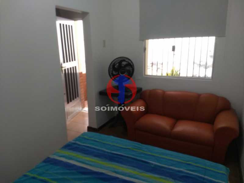Conheça WhatsApp Image 2021-03-11 at 0 do imóvel - Casa de Vila 3 quartos à venda Vila Isabel, Rio de Janeiro - R$ 450.000 - TJCV30065 - 13 WhatsApp Image 2021-03-11 at 0 - Casa de Vila 3 quartos à venda Vila Isabel, Rio de Janeiro - R$ 450.000 - TJCV30065 - 13