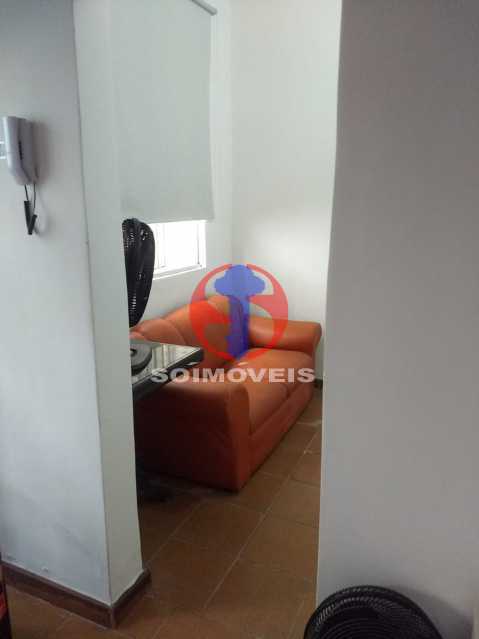 Conheça WhatsApp Image 2021-03-11 at 0 do imóvel - Casa de Vila 3 quartos à venda Vila Isabel, Rio de Janeiro - R$ 450.000 - TJCV30065 - 16 WhatsApp Image 2021-03-11 at 0 - Casa de Vila 3 quartos à venda Vila Isabel, Rio de Janeiro - R$ 450.000 - TJCV30065 - 16