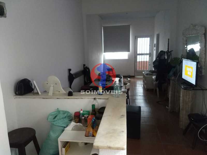 Conheça WhatsApp Image 2021-03-11 at 0 do imóvel - Casa de Vila 3 quartos à venda Vila Isabel, Rio de Janeiro - R$ 450.000 - TJCV30065 - 9 WhatsApp Image 2021-03-11 at 0 - Casa de Vila 3 quartos à venda Vila Isabel, Rio de Janeiro - R$ 450.000 - TJCV30065 - 9