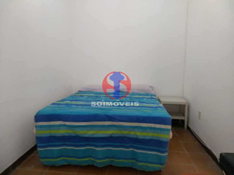 Conheça WhatsApp Image 2021-03-11 at 0 do imóvel - Casa de Vila 3 quartos à venda Vila Isabel, Rio de Janeiro - R$ 450.000 - TJCV30065 - 14 WhatsApp Image 2021-03-11 at 0 - Casa de Vila 3 quartos à venda Vila Isabel, Rio de Janeiro - R$ 450.000 - TJCV30065 - 14