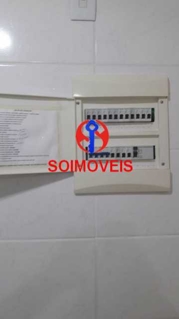 Conheça 4b1fcf25-cc53-4924-88dd-746109 do imóvel - Apartamento 3 quartos à venda Maracanã, Rio de Janeiro - R$ 750.000 - TJAP30550 - 8 4b1fcf25-cc53-4924-88dd-746109 - Apartamento 3 quartos à venda Maracanã, Rio de Janeiro - R$ 750.000 - TJAP30550 - 8