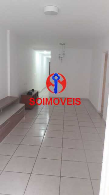 Conheça 63c6dfc9-5245-48d1-953c-186b6a do imóvel - Apartamento 3 quartos à venda Maracanã, Rio de Janeiro - R$ 750.000 - TJAP30550 - 4 63c6dfc9-5245-48d1-953c-186b6a - Apartamento 3 quartos à venda Maracanã, Rio de Janeiro - R$ 750.000 - TJAP30550 - 4