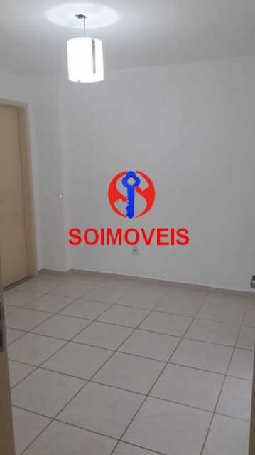 Conheça 096f2952-6cb7-4f03-a377-5f4b79 do imóvel - Apartamento 3 quartos à venda Maracanã, Rio de Janeiro - R$ 750.000 - TJAP30550 - 5 096f2952-6cb7-4f03-a377-5f4b79 - Apartamento 3 quartos à venda Maracanã, Rio de Janeiro - R$ 750.000 - TJAP30550 - 5