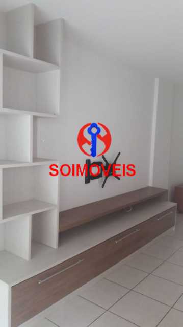 Conheça d9e31602-a52c-47dd-8d53-ab281b do imóvel - Apartamento 3 quartos à venda Maracanã, Rio de Janeiro - R$ 750.000 - TJAP30550 - 6 d9e31602-a52c-47dd-8d53-ab281b - Apartamento 3 quartos à venda Maracanã, Rio de Janeiro - R$ 750.000 - TJAP30550 - 6